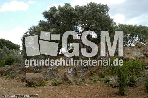 Sizilien (209 von 565).jpg